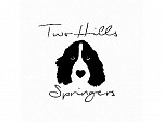 Two Hills Springers
